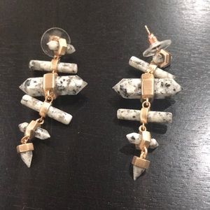 Kendra Scott Talia Earrings